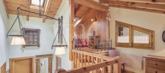 Casa T3 em Girona, Spain N.º 169317 24