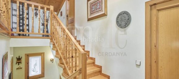 Casa T3 em Girona, Spain N.º 169317 16