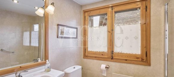 Casa T3 em Girona, Spain N.º 169317 21