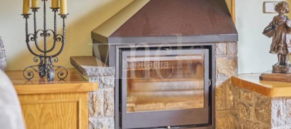 Casa T3 em Girona, Spain N.º 169317 8