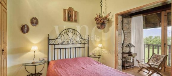 Casa T3 em Girona, Spain N.º 169317 18