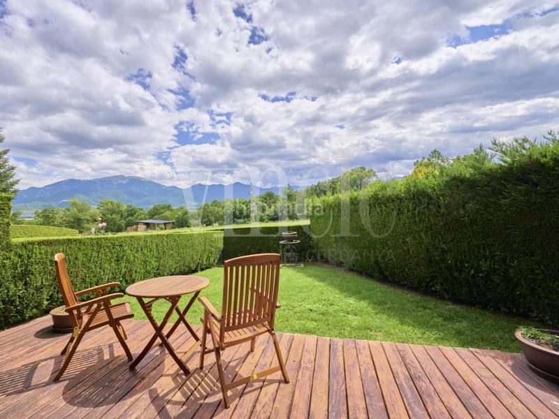 Casa T3 em Girona, Spain N.º 169317