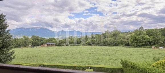 Casa T3 em Girona, Spain N.º 169317 20