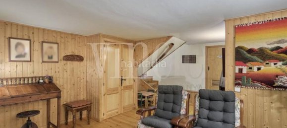 Casa T3 em Girona, Spain N.º 169317 15