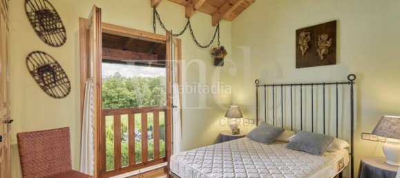 Casa T3 em Girona, Spain N.º 169317 17