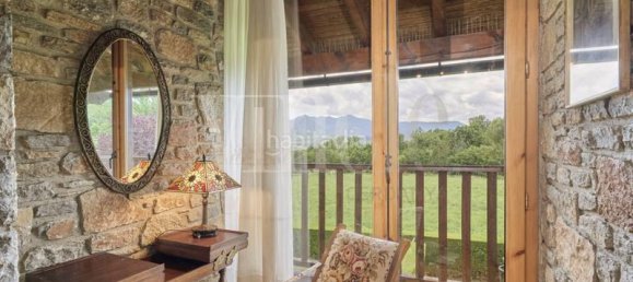 Casa T3 em Girona, Spain N.º 169317 19