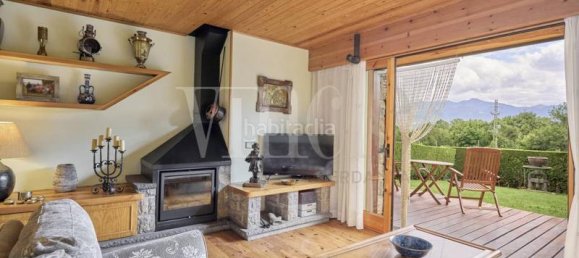 Casa T3 em Girona, Spain N.º 169317 6