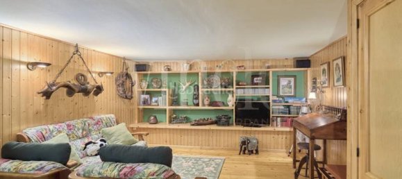 Casa T3 em Girona, Spain N.º 169317 14