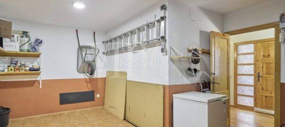 Casa T3 em Girona, Spain N.º 169317 27