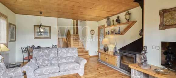 Casa T3 em Girona, Spain N.º 169317 7