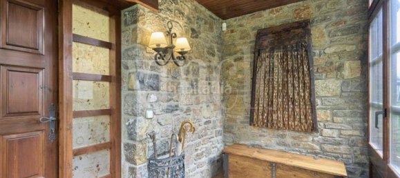 Casa T3 em Girona, Spain N.º 169317 5