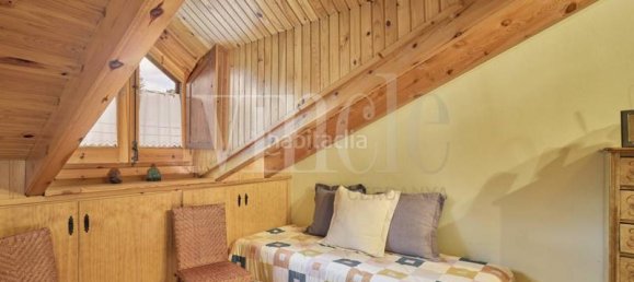 Casa T3 em Girona, Spain N.º 169317 22