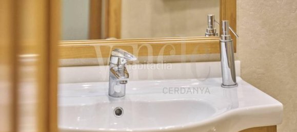 Casa T3 em Girona, Spain N.º 169317 12