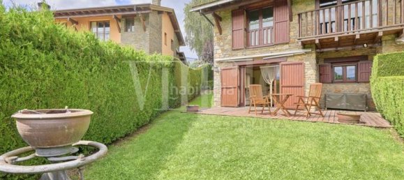 Casa T3 em Girona, Spain N.º 169317 3