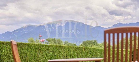 Casa T3 em Girona, Spain N.º 169317 4