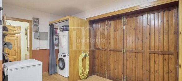 Casa T3 em Girona, Spain N.º 169317 28