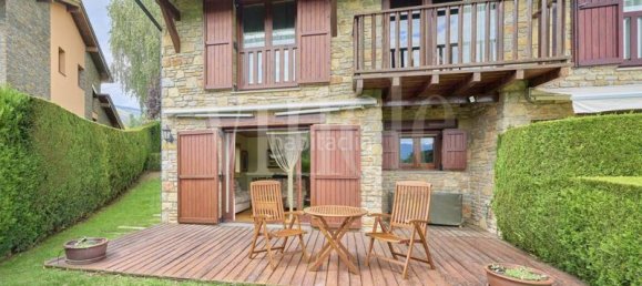 Casa T3 em Girona, Spain N.º 169317 2