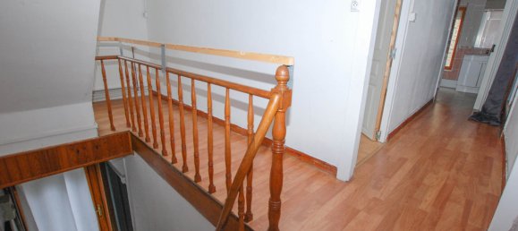 2 bedrooms House in Jeumont, France No. 85984 7