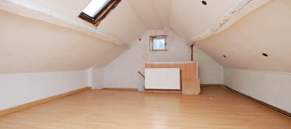 2 bedrooms House in Jeumont, France No. 85984 4