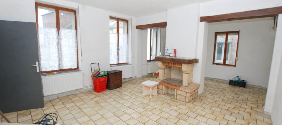 2 bedrooms House in Jeumont, France No. 85984 2