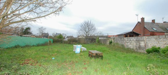 2 bedrooms House in Jeumont, France No. 85984 5