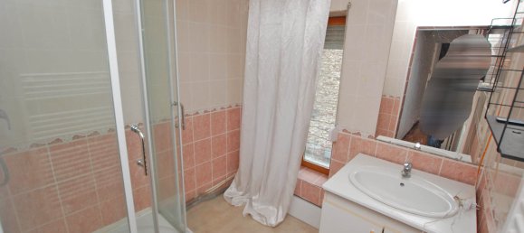 2 bedrooms House in Jeumont, France No. 85984 3