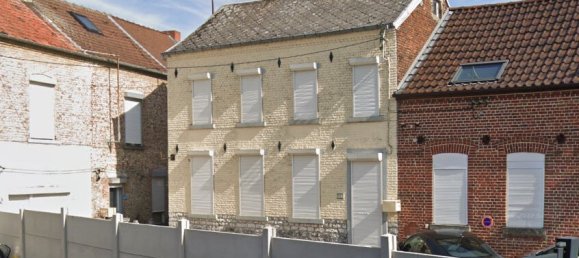 2 bedrooms House in Jeumont, France No. 85984 6