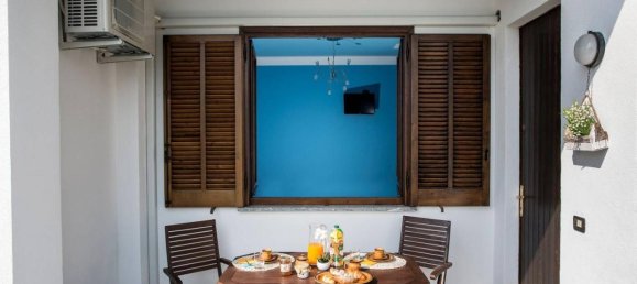 Apartamento de 2 habitaciónes en Baveno, Italy No. 38773 20