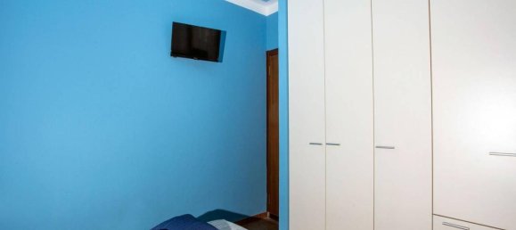 Apartamento de 2 habitaciónes en Baveno, Italy No. 38773 10