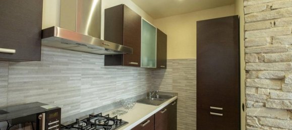 Apartamento de 2 habitaciónes en Baveno, Italy No. 38773 8