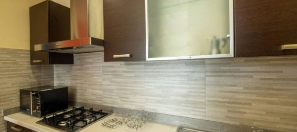 Apartamento de 2 habitaciónes en Baveno, Italy No. 38773 7