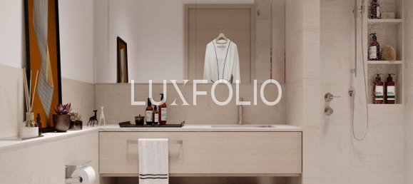 Apartamento T2 em Dubai Creek Harbour (The Lagoons), UAE N.º 101004 10