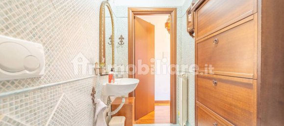 2 bedrooms House in Gallicano nel Lazio, Italy No. 54081 27