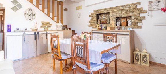 2 bedrooms House in Gallicano nel Lazio, Italy No. 54081 6