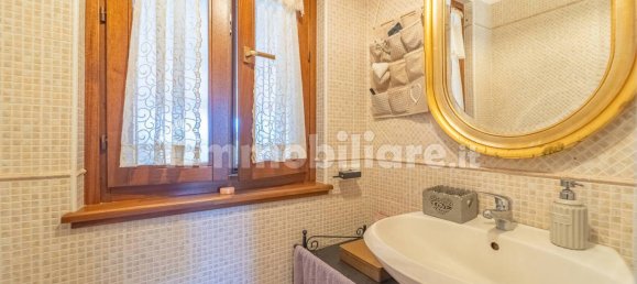 2 bedrooms House in Gallicano nel Lazio, Italy No. 54081 16