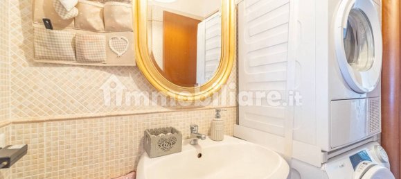 2 bedrooms House in Gallicano nel Lazio, Italy No. 54081 17