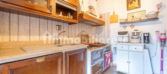 2 bedrooms House in Gallicano nel Lazio, Italy No. 54081 7