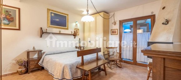 2 bedrooms House in Gallicano nel Lazio, Italy No. 54081 31