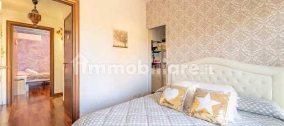 2 bedrooms House in Gallicano nel Lazio, Italy No. 54081 23