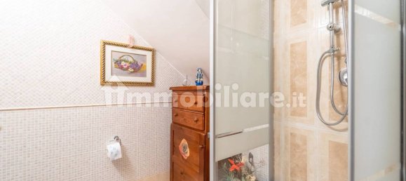 2 bedrooms House in Gallicano nel Lazio, Italy No. 54081 28