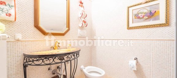 2 bedrooms House in Gallicano nel Lazio, Italy No. 54081 29