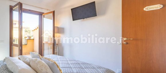 2 bedrooms House in Gallicano nel Lazio, Italy No. 54081 22