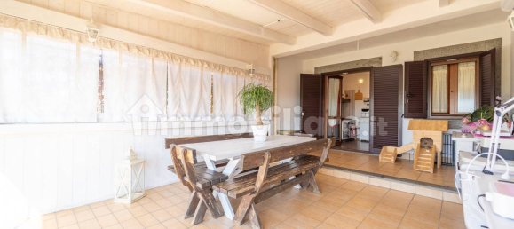 2 bedrooms House in Gallicano nel Lazio, Italy No. 54081 11