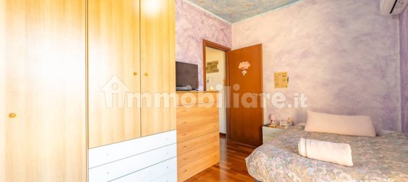 2 bedrooms House in Gallicano nel Lazio, Italy No. 54081 19