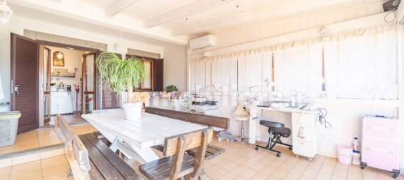 2 bedrooms House in Gallicano nel Lazio, Italy No. 54081 10