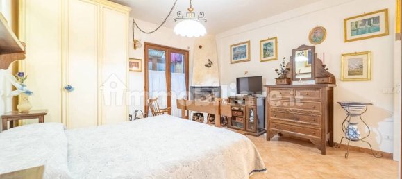 2 bedrooms House in Gallicano nel Lazio, Italy No. 54081 30