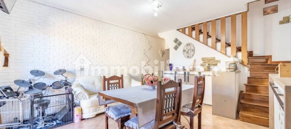 2 bedrooms House in Gallicano nel Lazio, Italy No. 54081 5