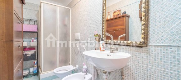 2 bedrooms House in Gallicano nel Lazio, Italy No. 54081 26