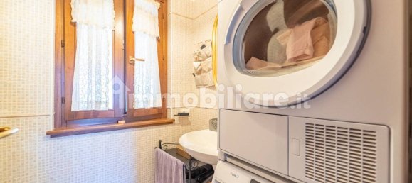 2 bedrooms House in Gallicano nel Lazio, Italy No. 54081 15