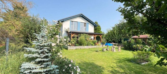  Land in Vienna, Austria No. 164194 5